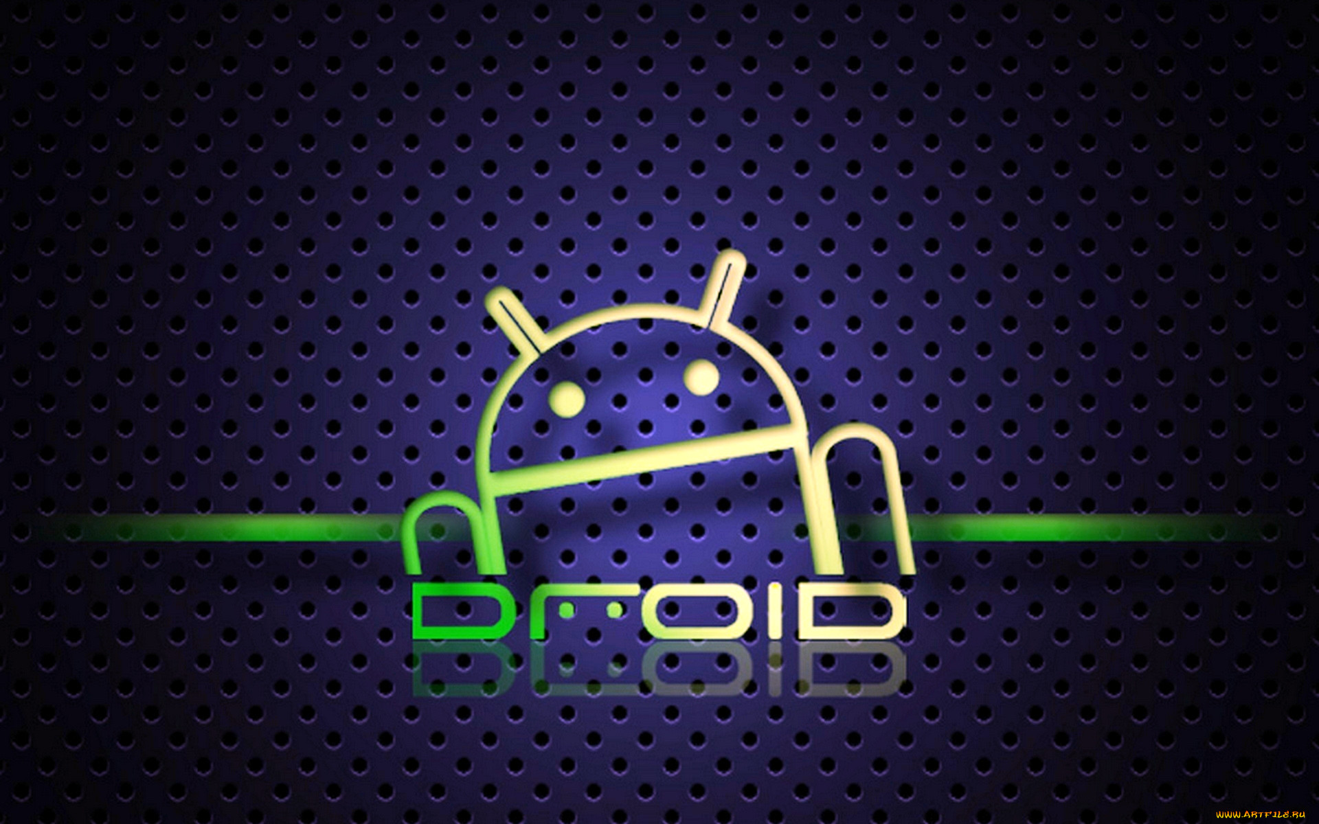 , android, , 